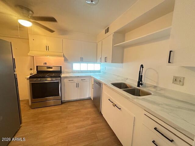 1101 E BETHANY HOME Road 16