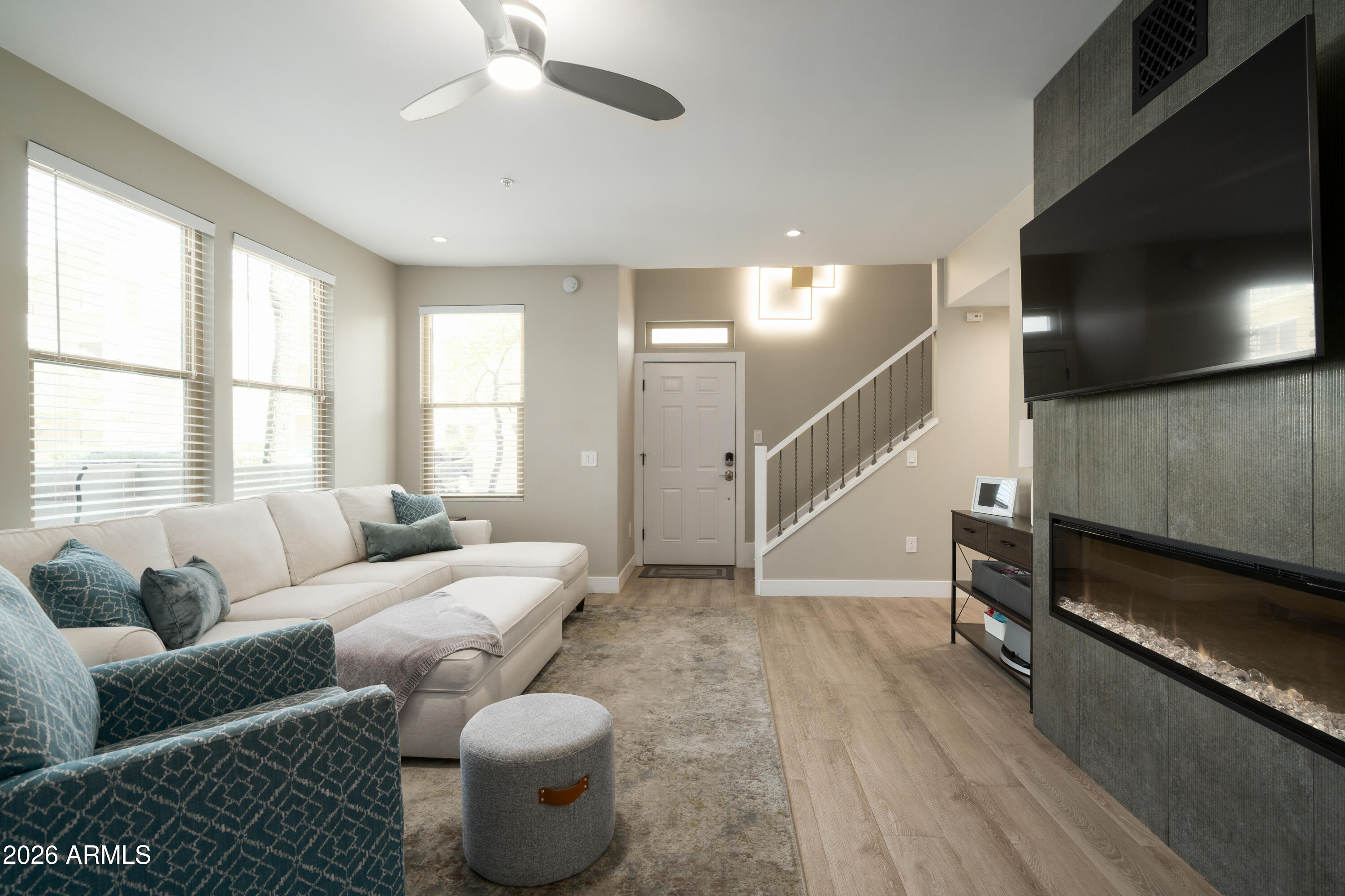 19777 N 76TH Street 1274