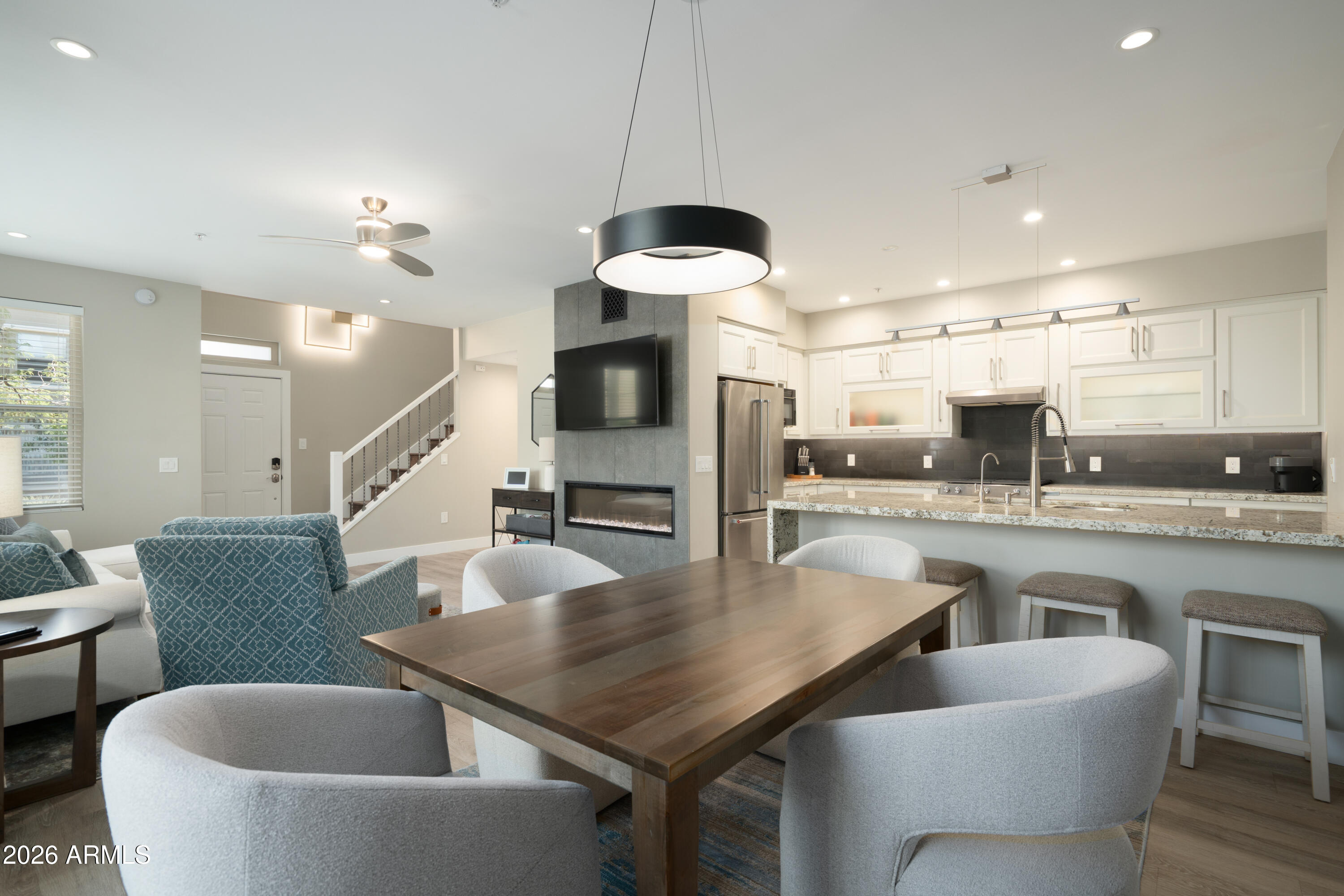 19777 N 76TH Street 1274