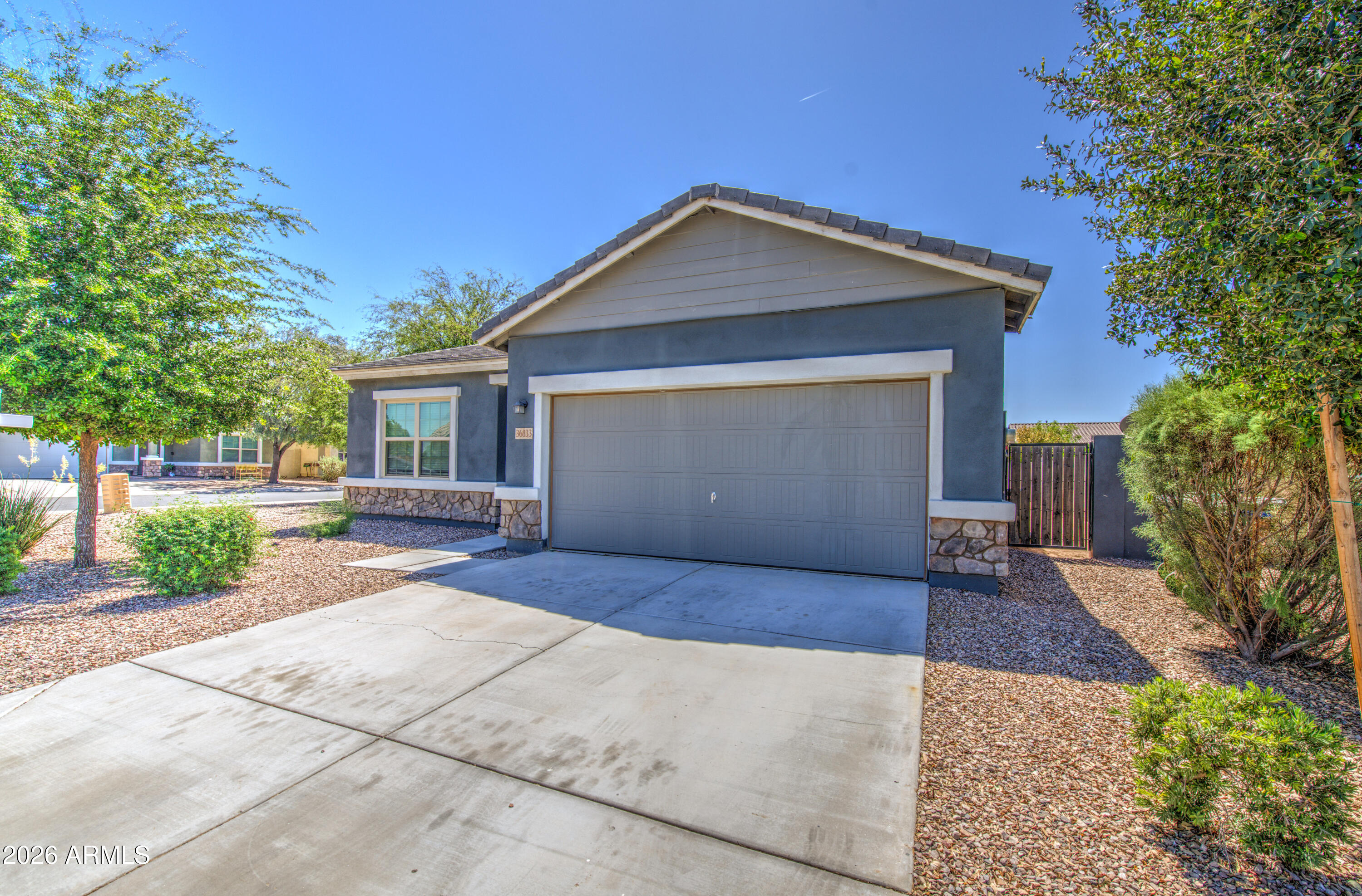 36833 W MATTINO Lane