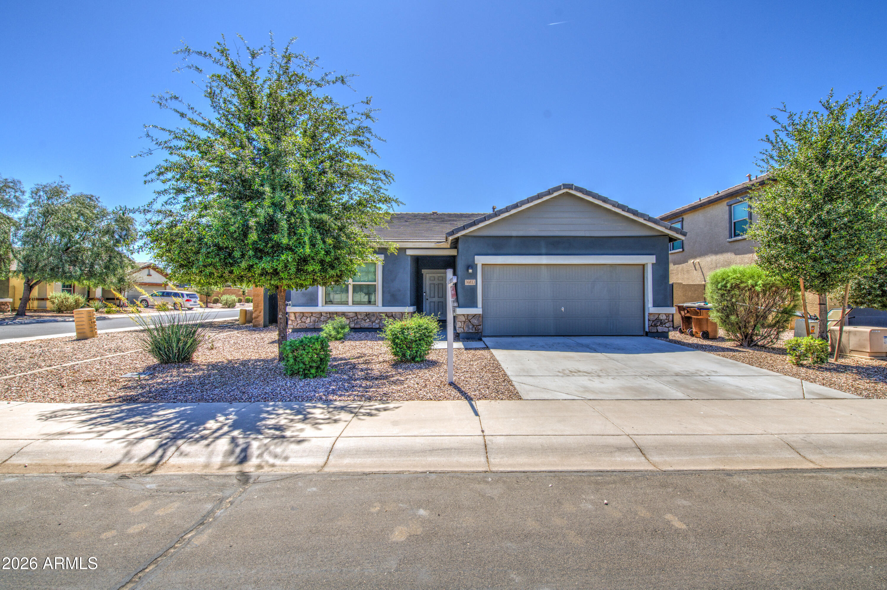 36833 W MATTINO Lane