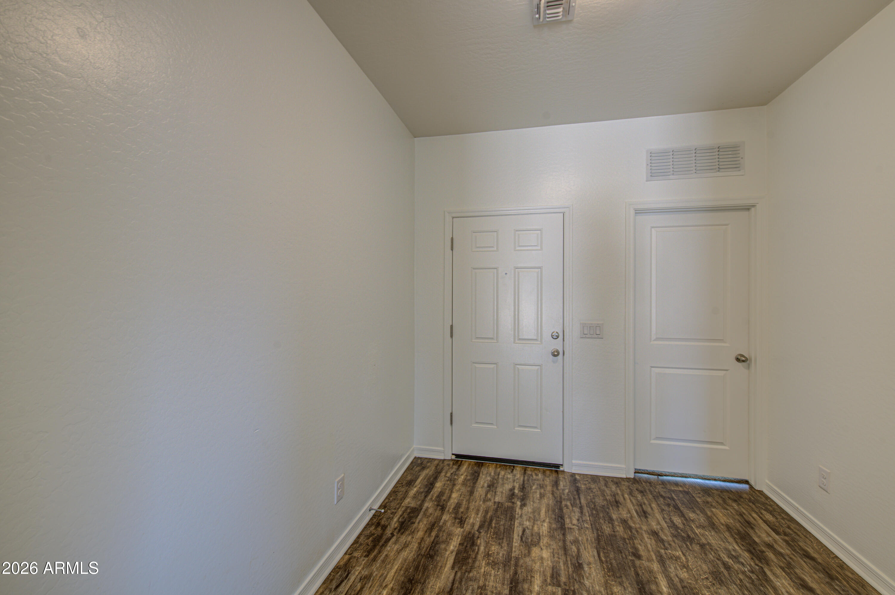 36833 W MATTINO Lane