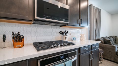 4548 W Charlie Drive San Tan Valley AZ 85144