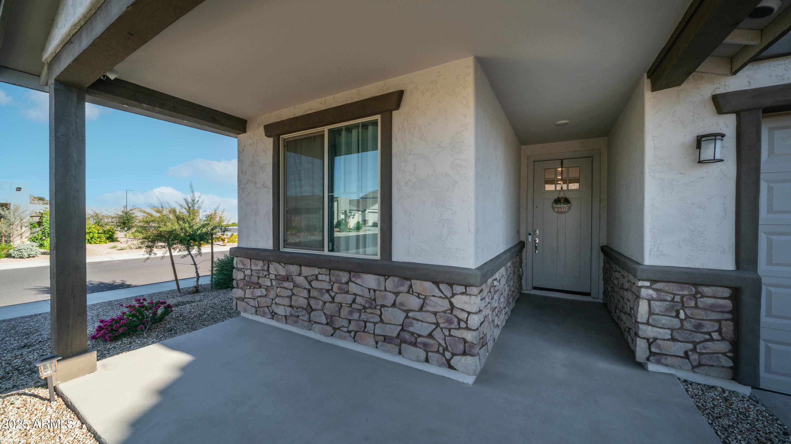4548 W Charlie Drive