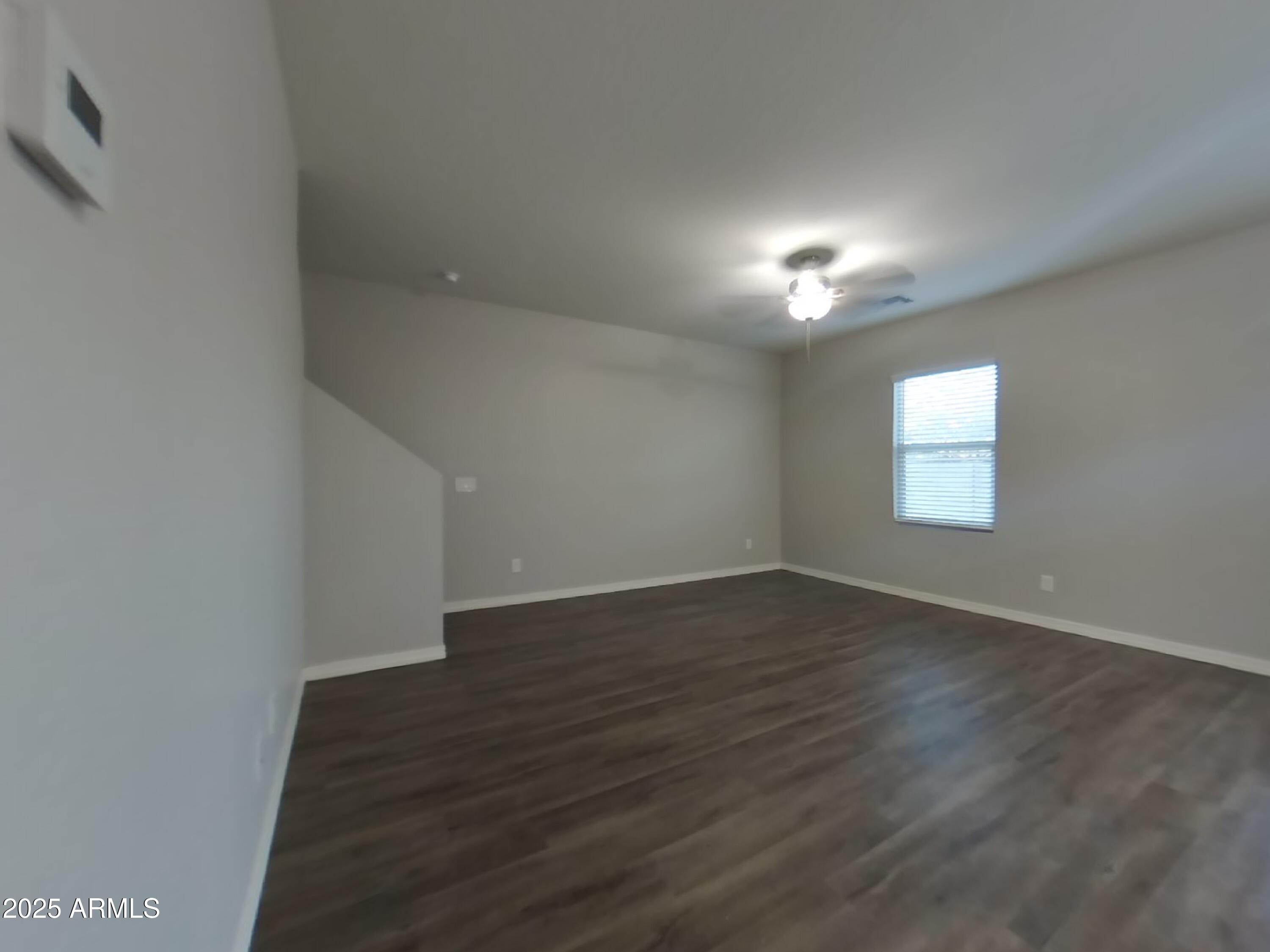 4521 W SADDLEBUSH Way