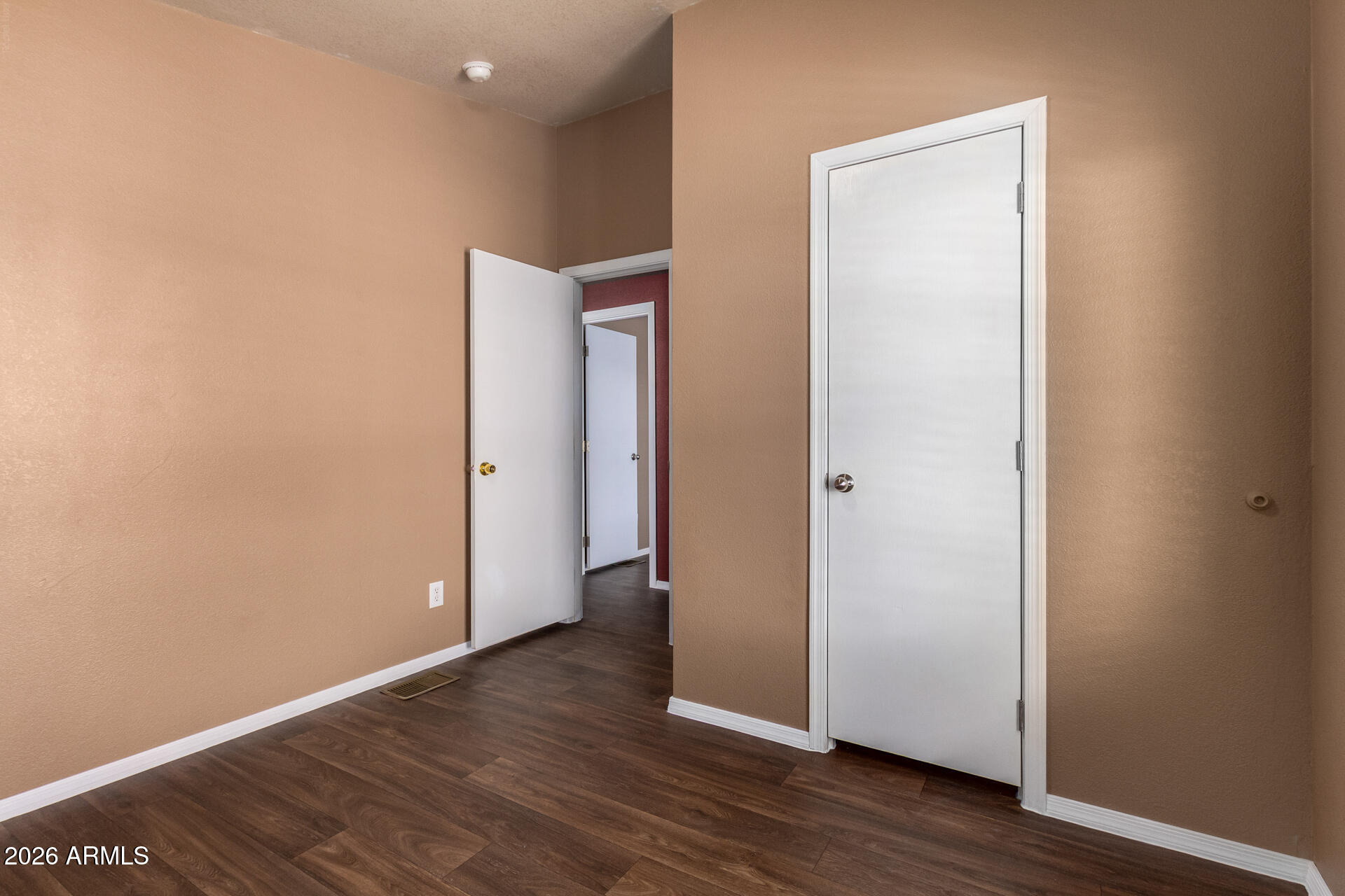 Sierra Estates - Residential