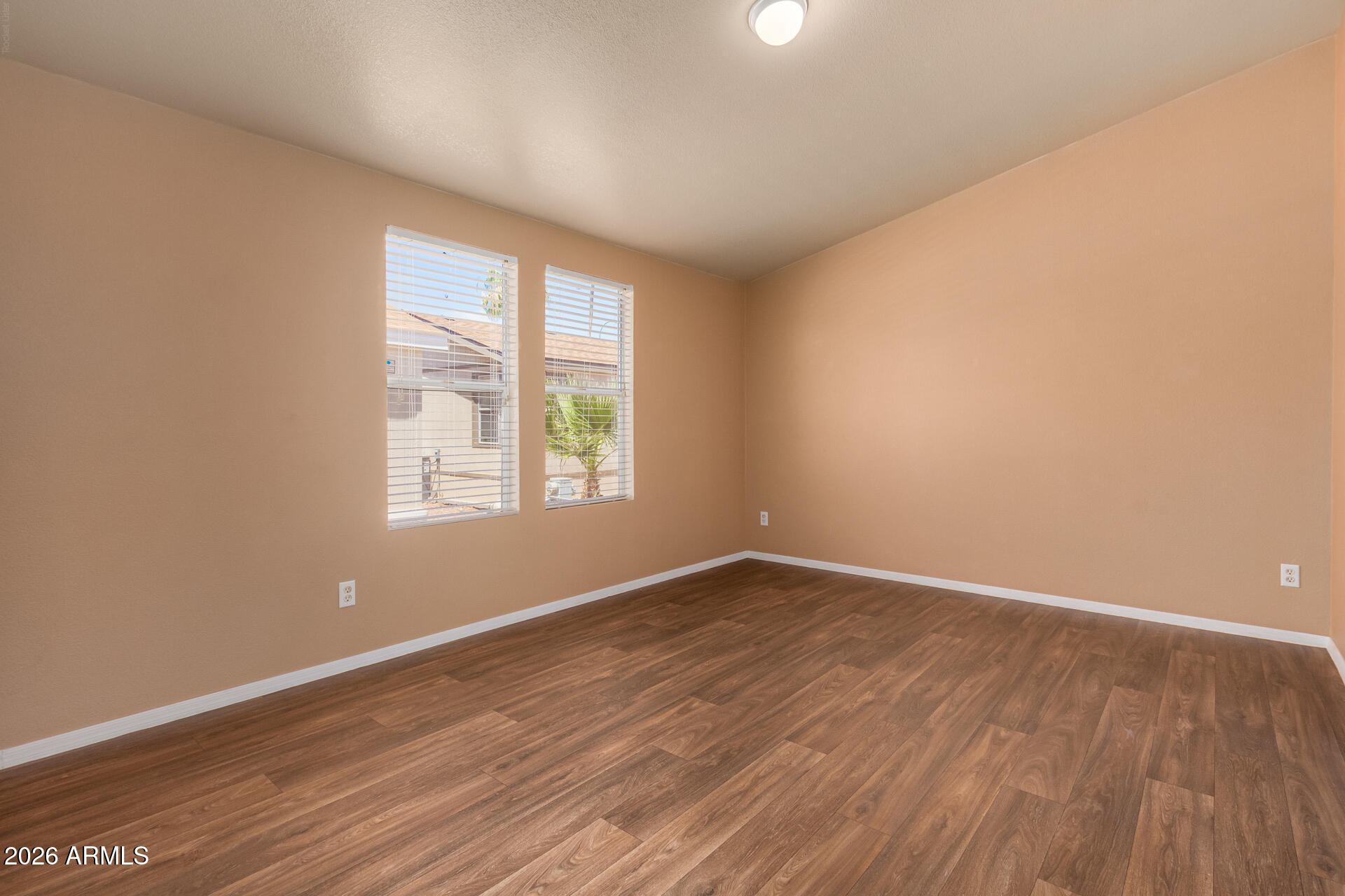 Sierra Estates - Residential