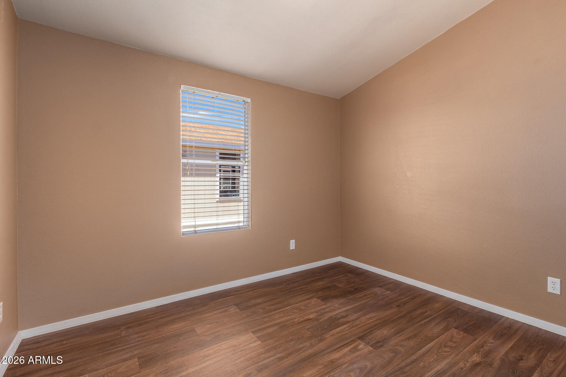 Sierra Estates - Residential