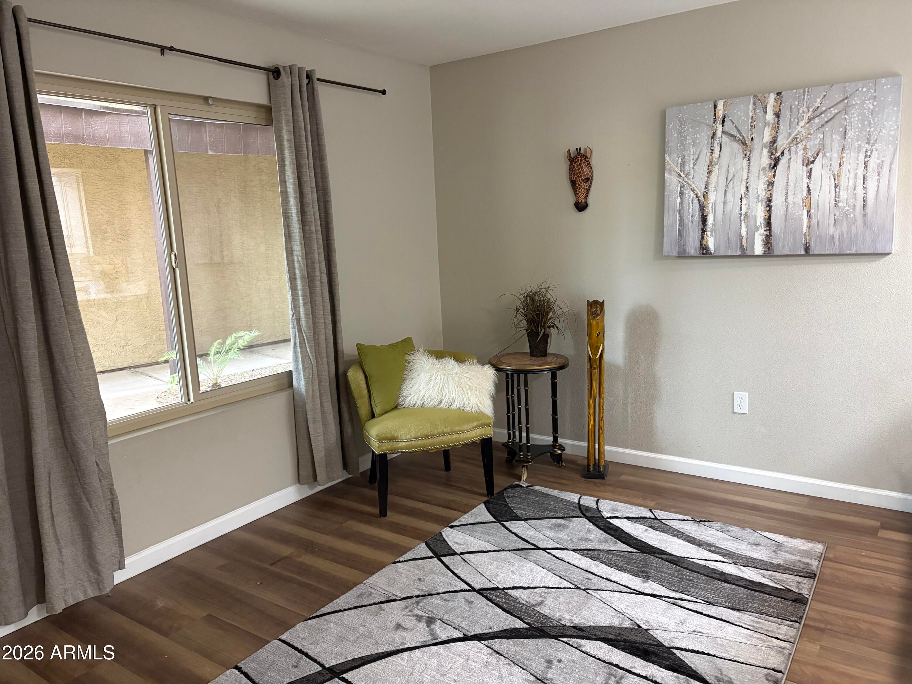 461 W Holmes Avenue 132