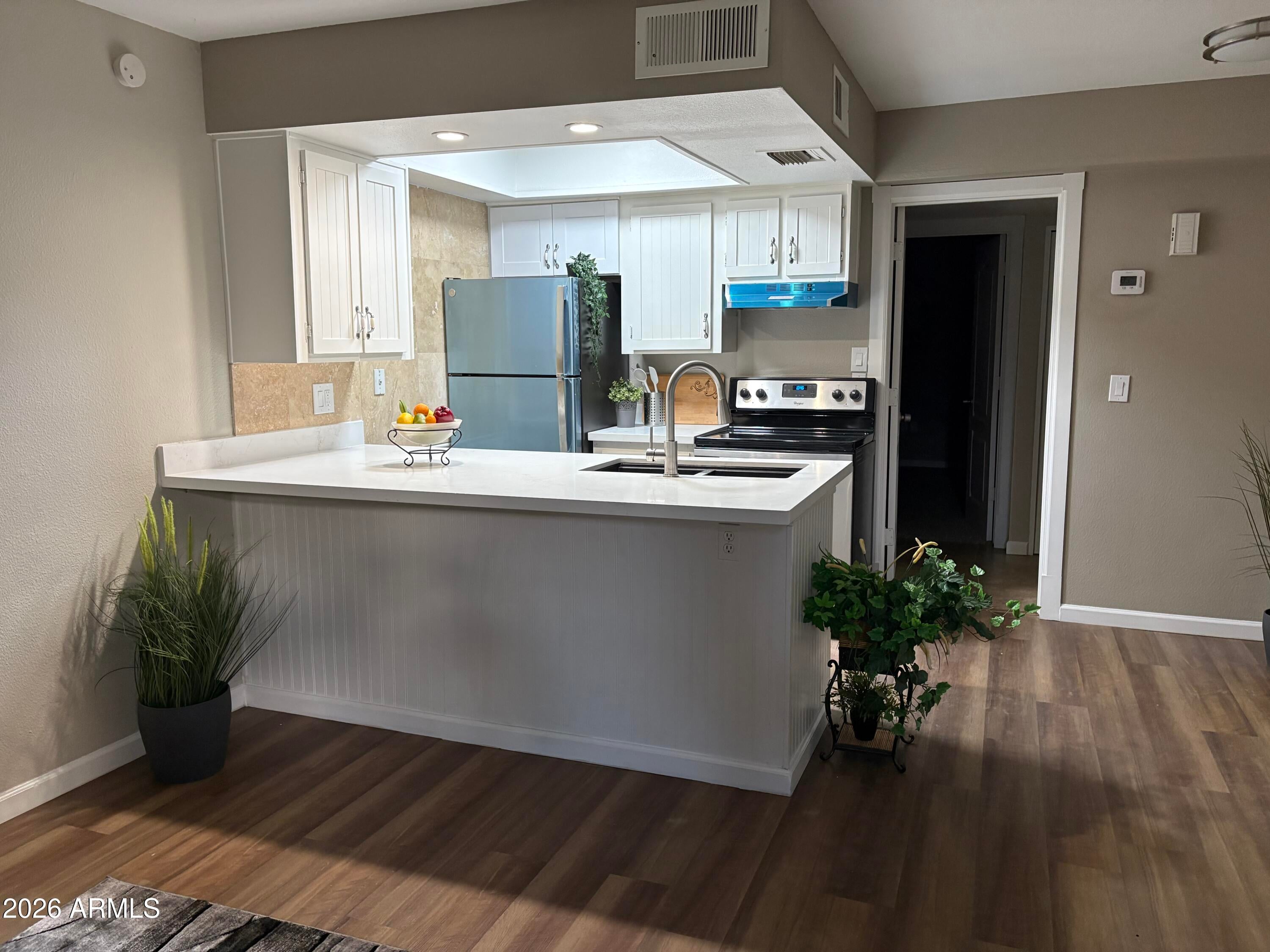 461 W Holmes Avenue 132