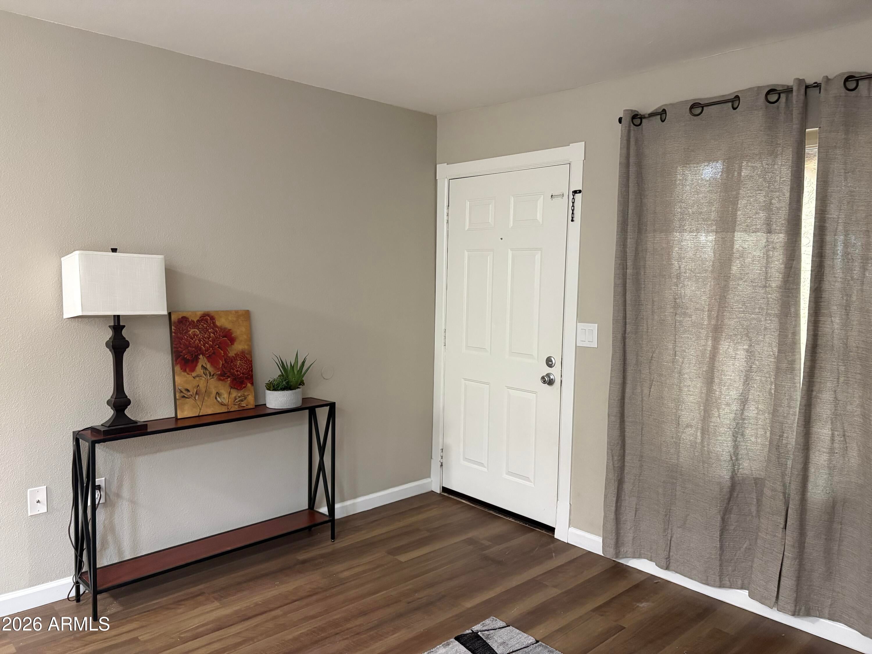 461 W Holmes Avenue 132