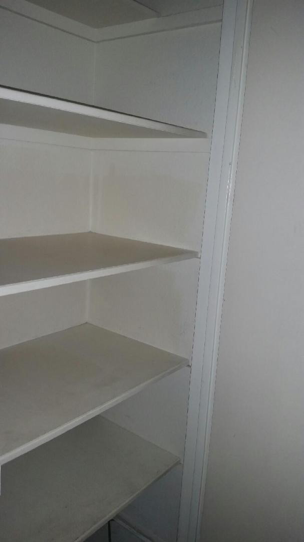 3316 W Tangerine Lane