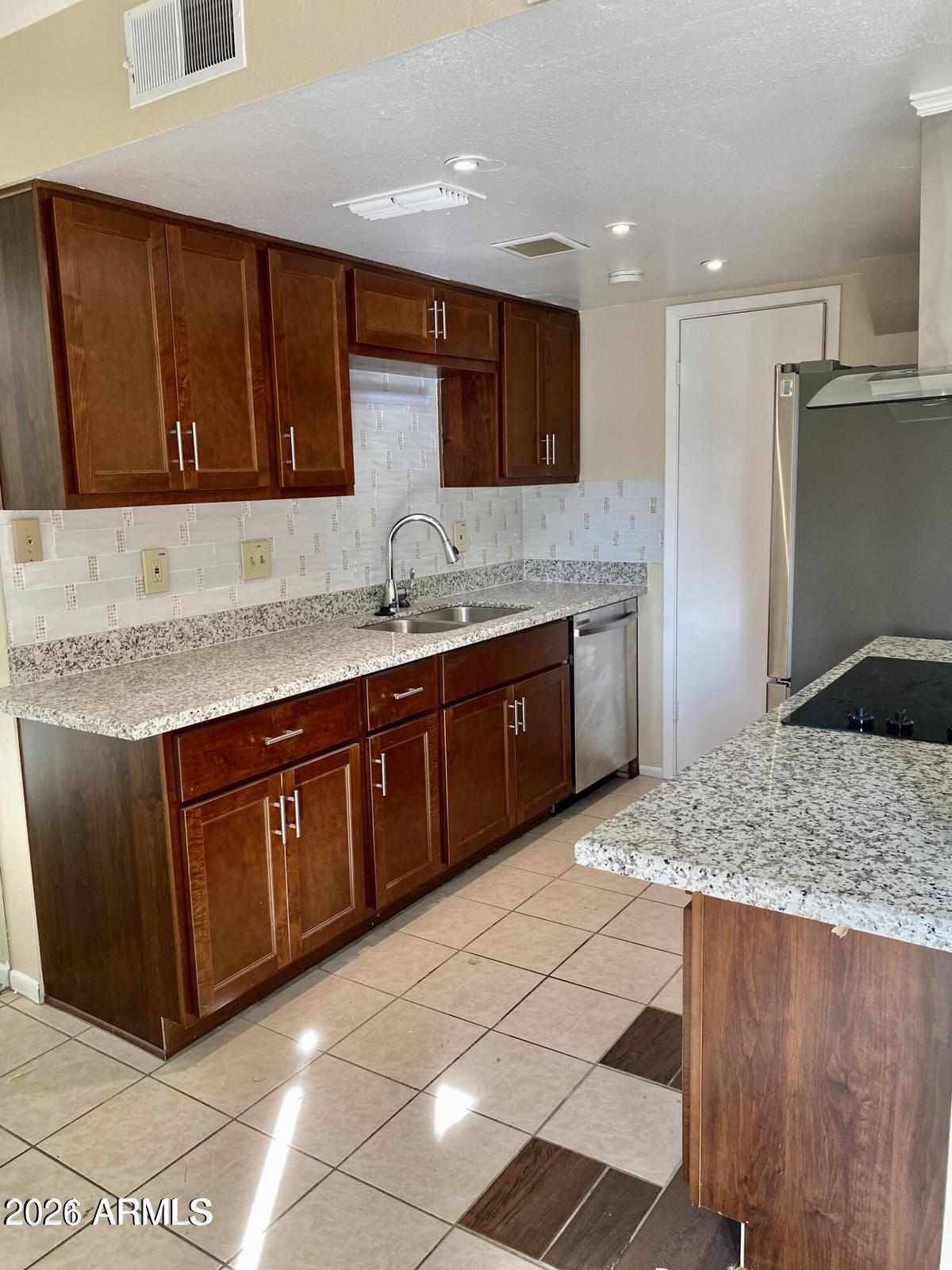 VILLAS NORTHERN 2 - Residential