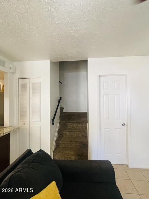 VILLAS NORTHERN 2 - Residential