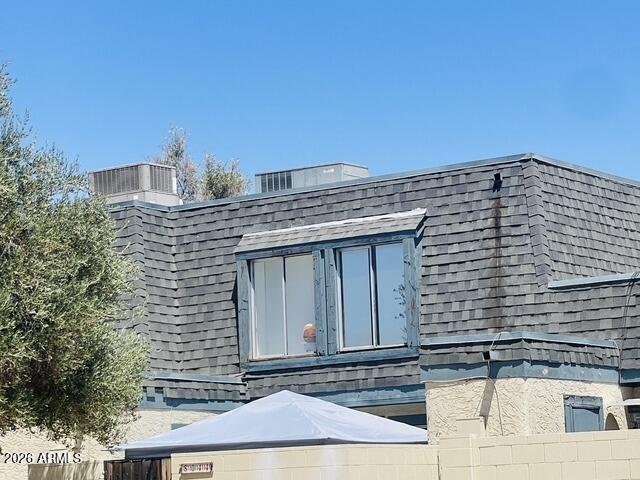 VILLAS NORTHERN 2 - Residential