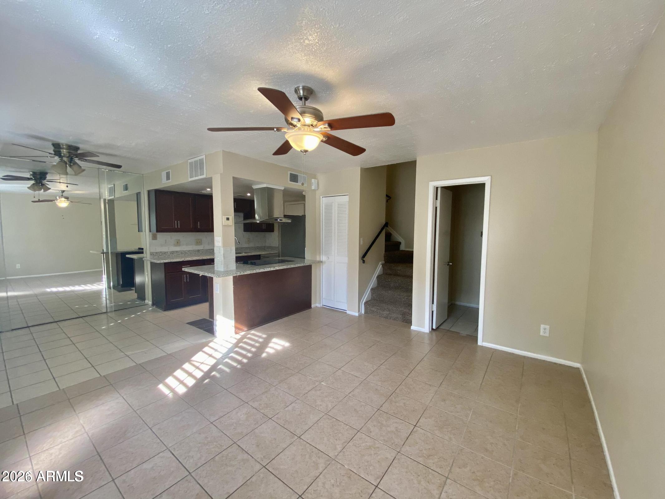 VILLAS NORTHERN 2 - Residential