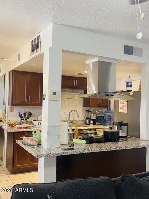 VILLAS NORTHERN 2 - Residential