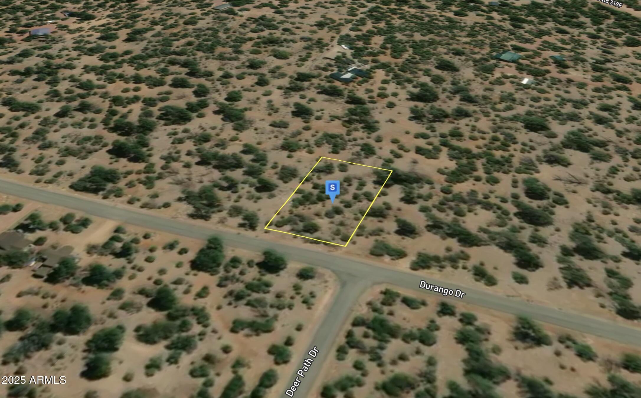 4024 DURANGO Drive 239