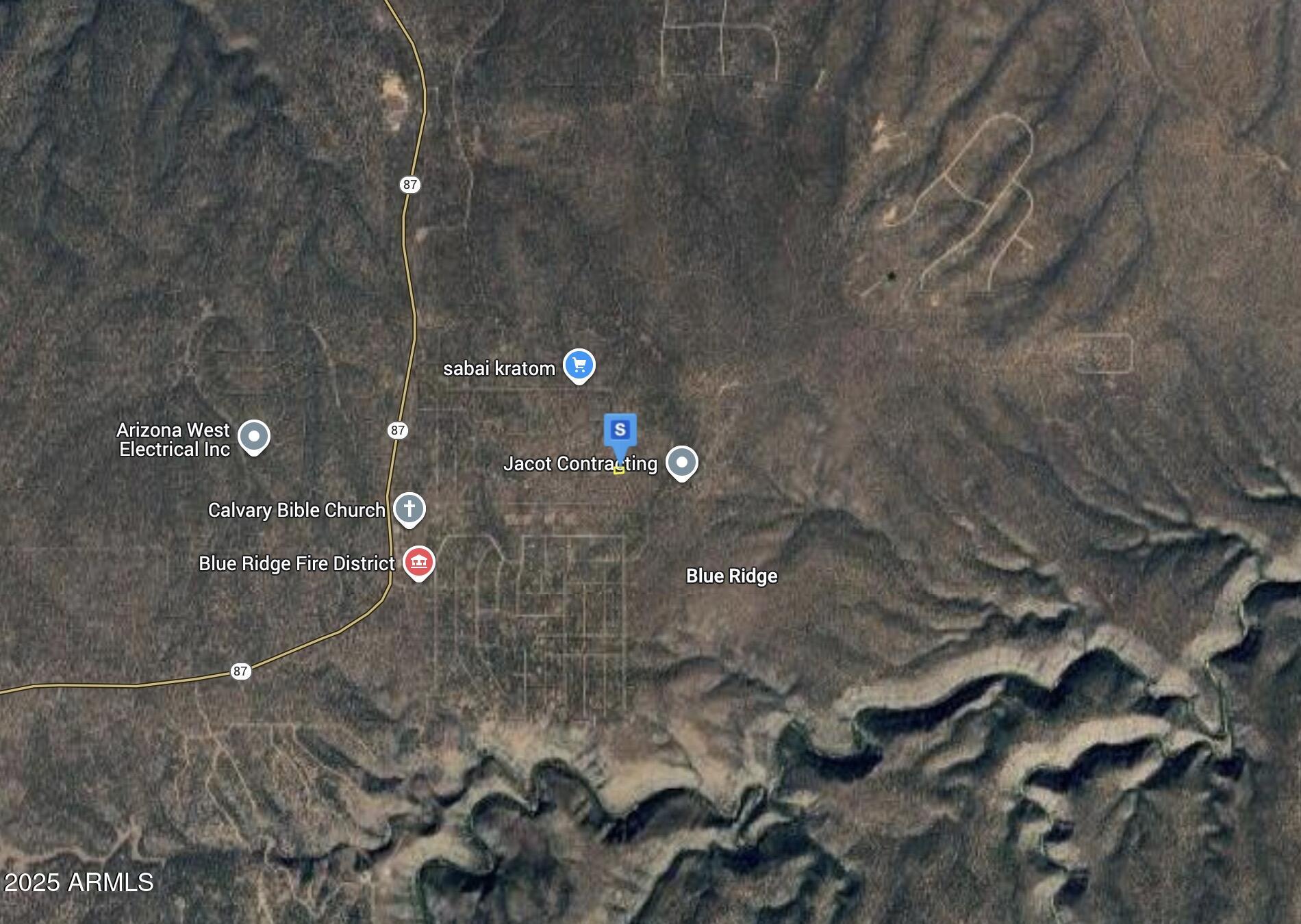 4024 DURANGO Drive 239