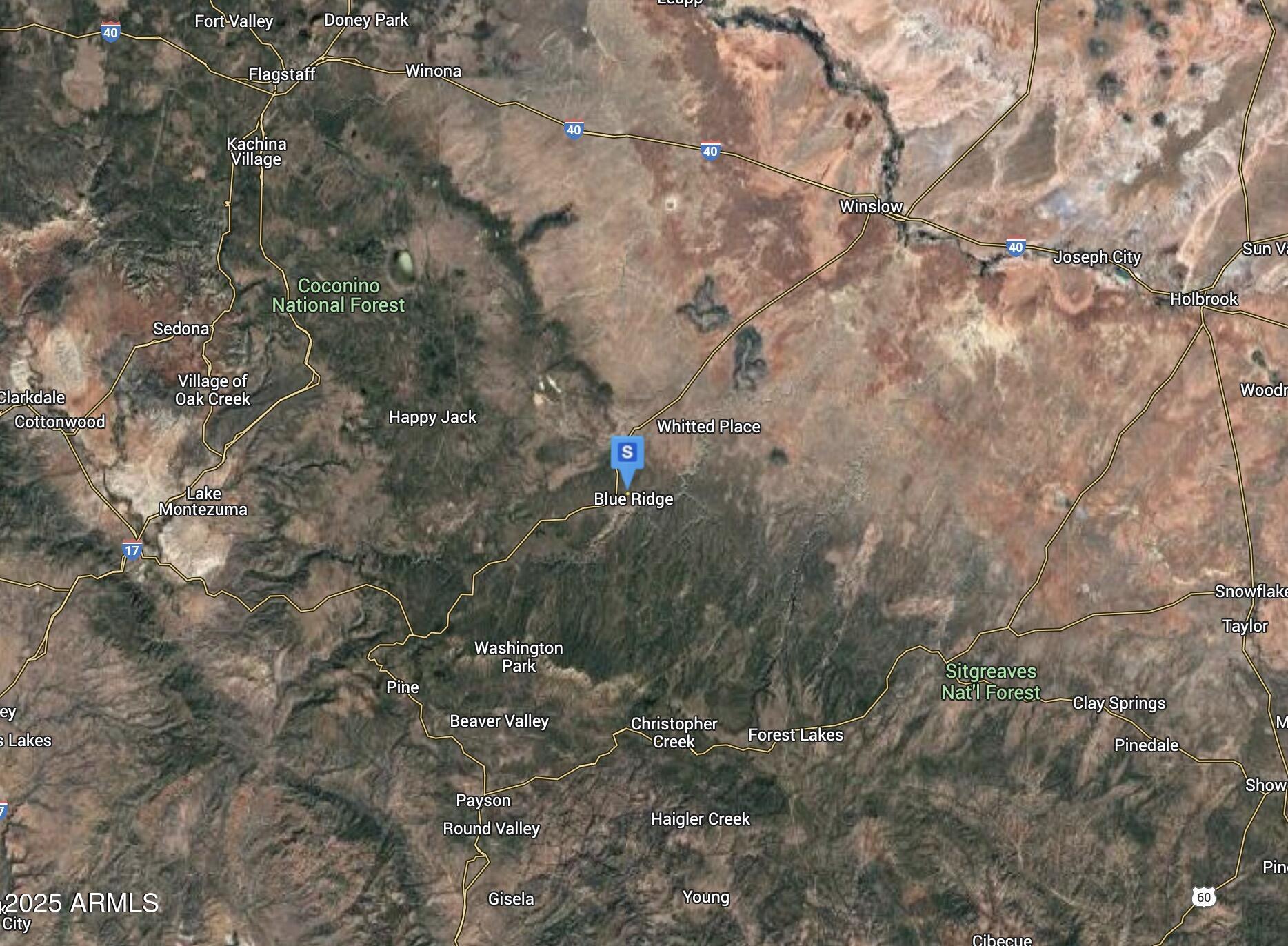 4024 DURANGO Drive 239