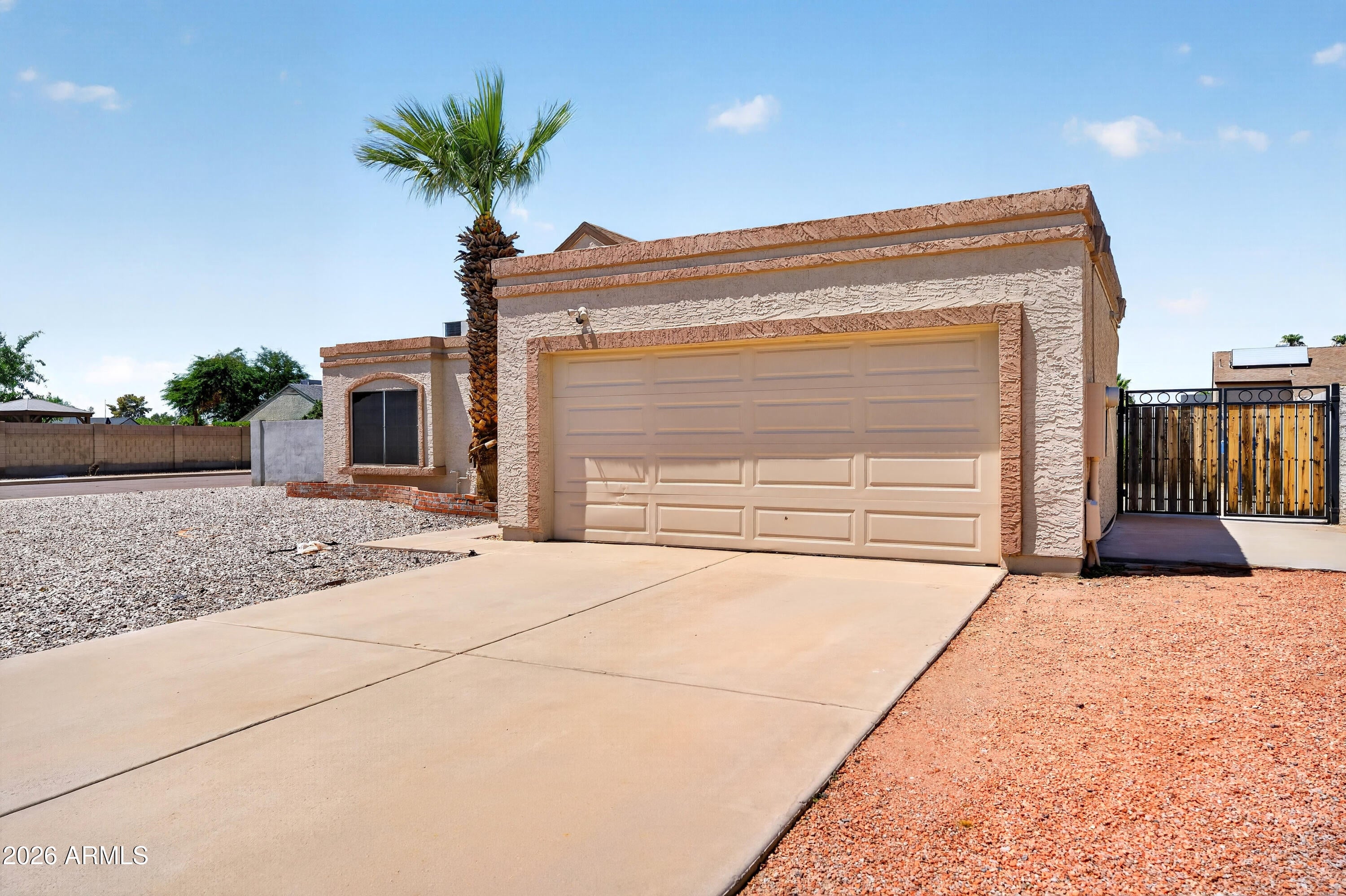 1508 E TODD Drive