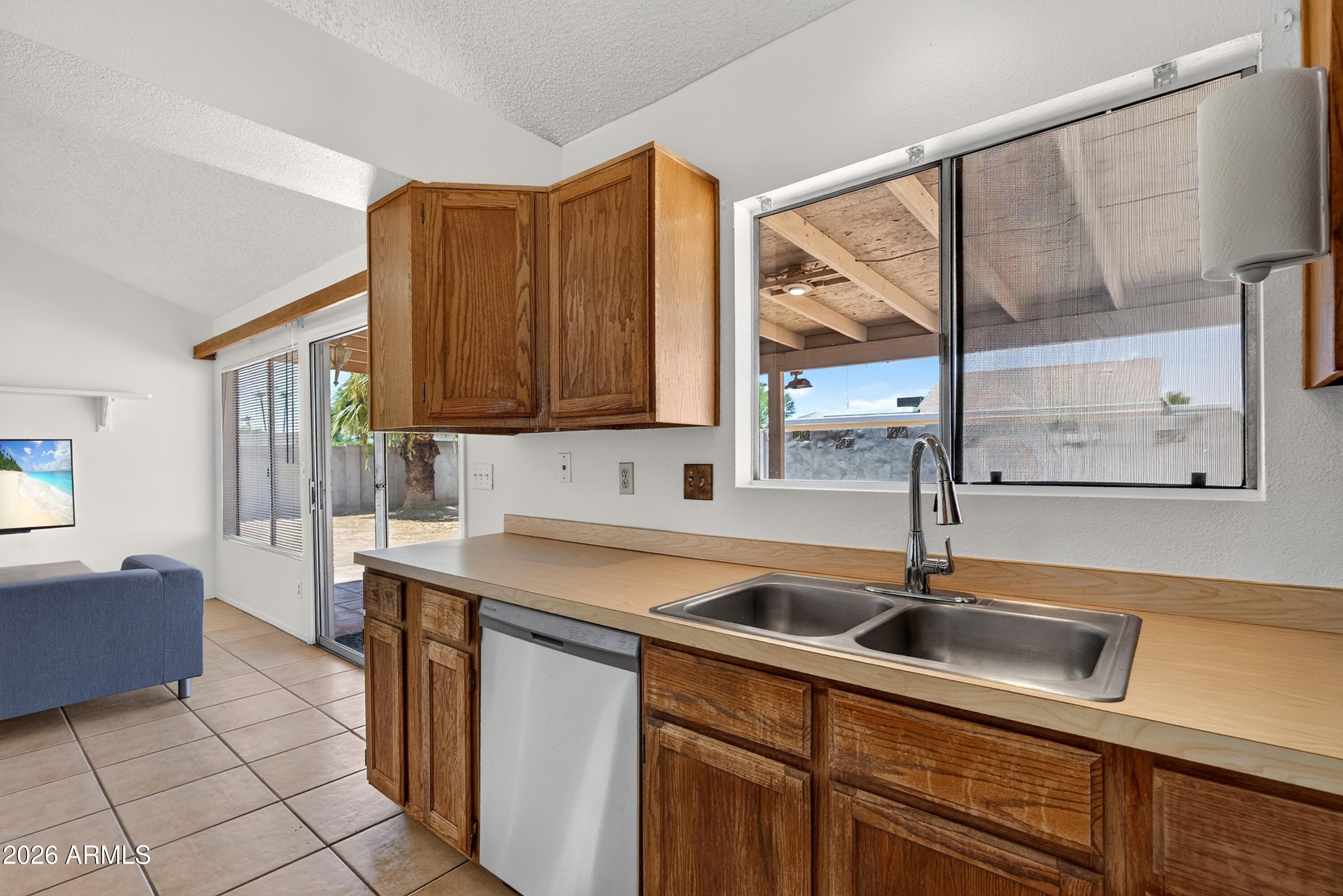 1508 E TODD Drive