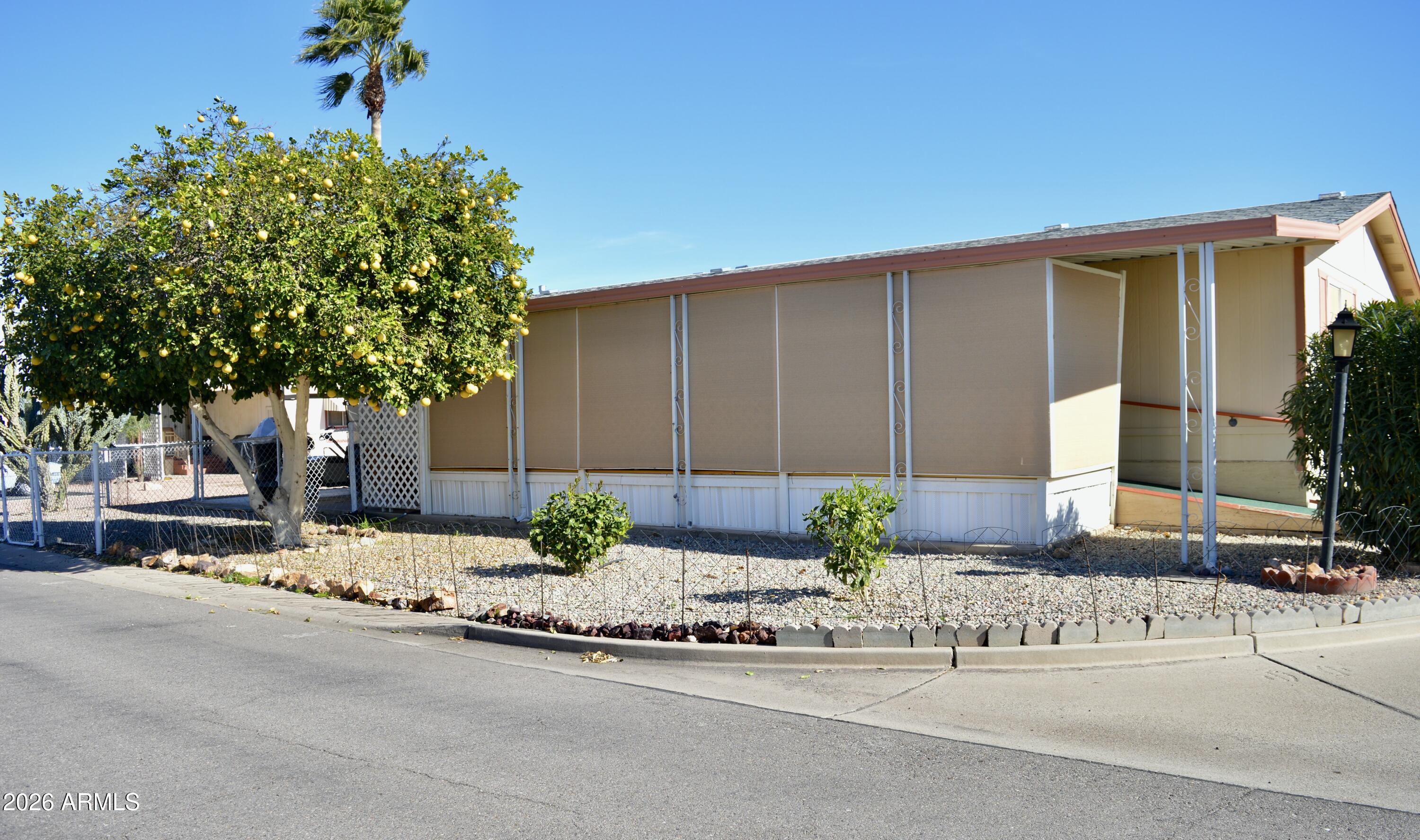 450 W SUNWEST Drive # 131