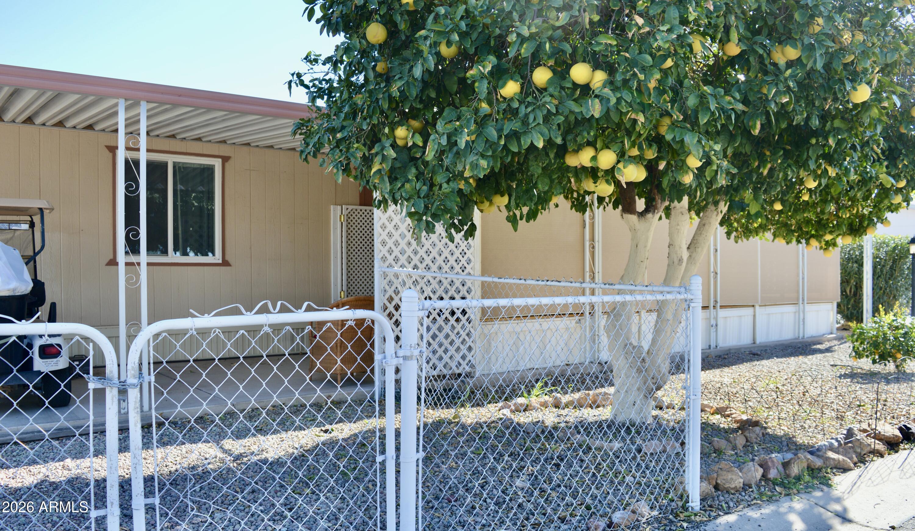 450 W SUNWEST Drive # 131