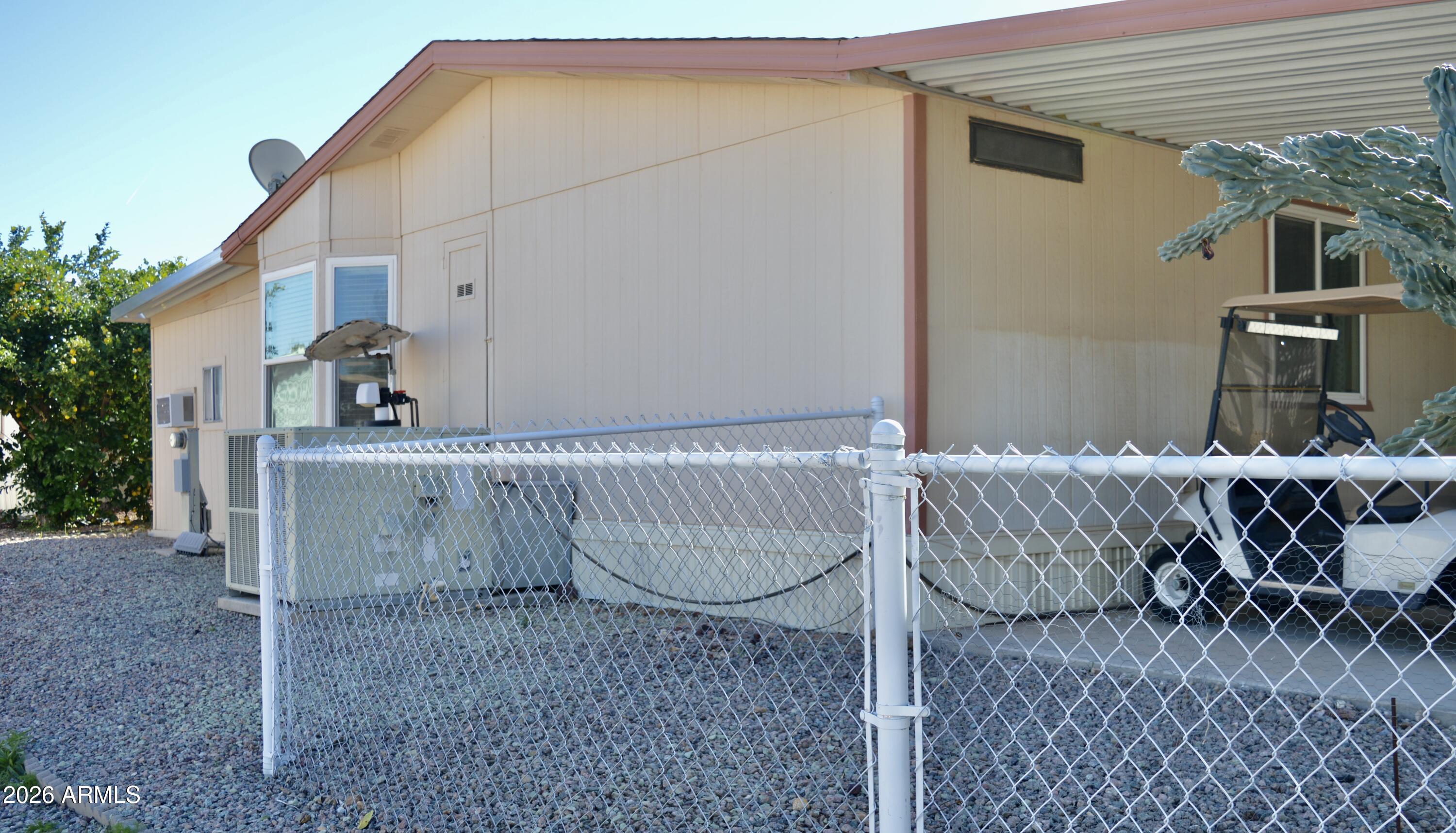 450 W SUNWEST Drive # 131