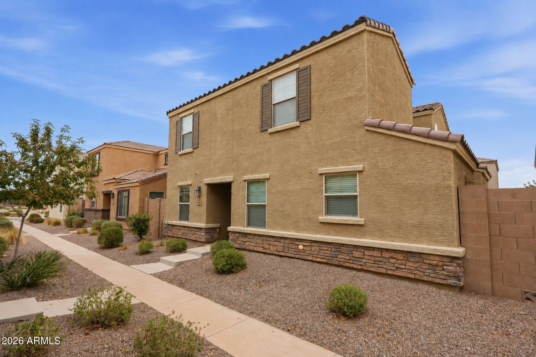 3921 S 82ND Drive