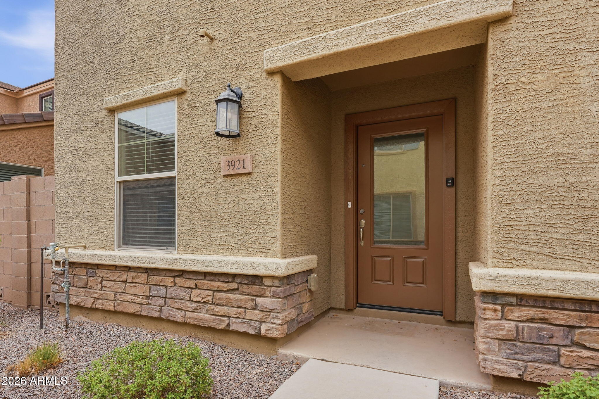 3921 S 82ND Drive