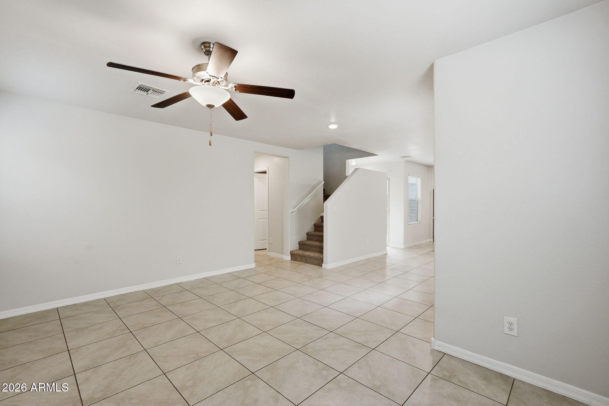 3921 S 82ND Drive
