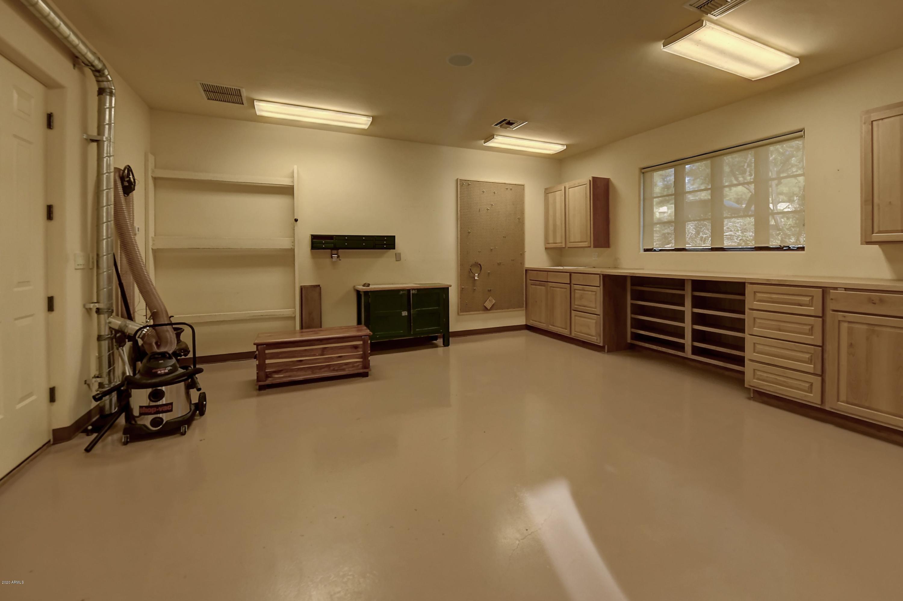 SANCTUARY - Residential