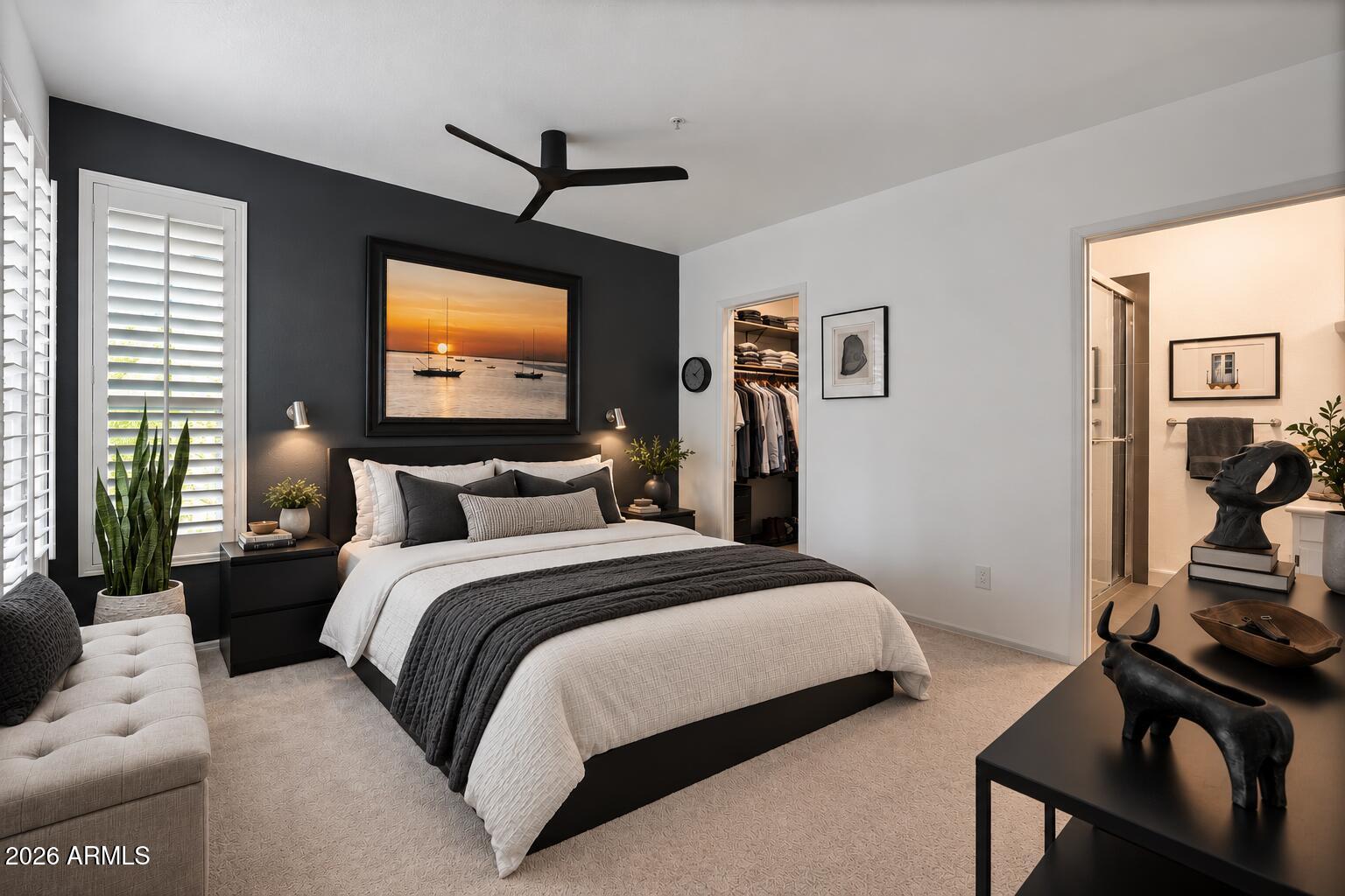 10101 N ARABIAN Trail 2020