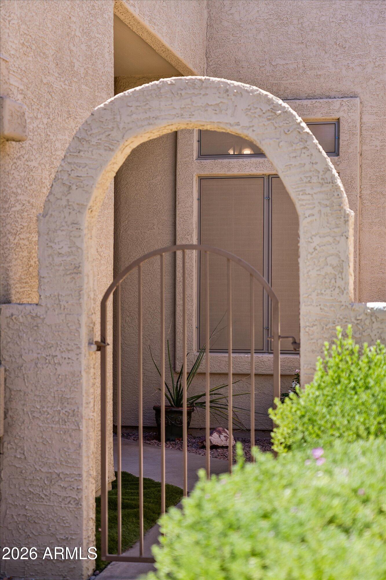 6730 E HERMOSA VISTA Drive 64