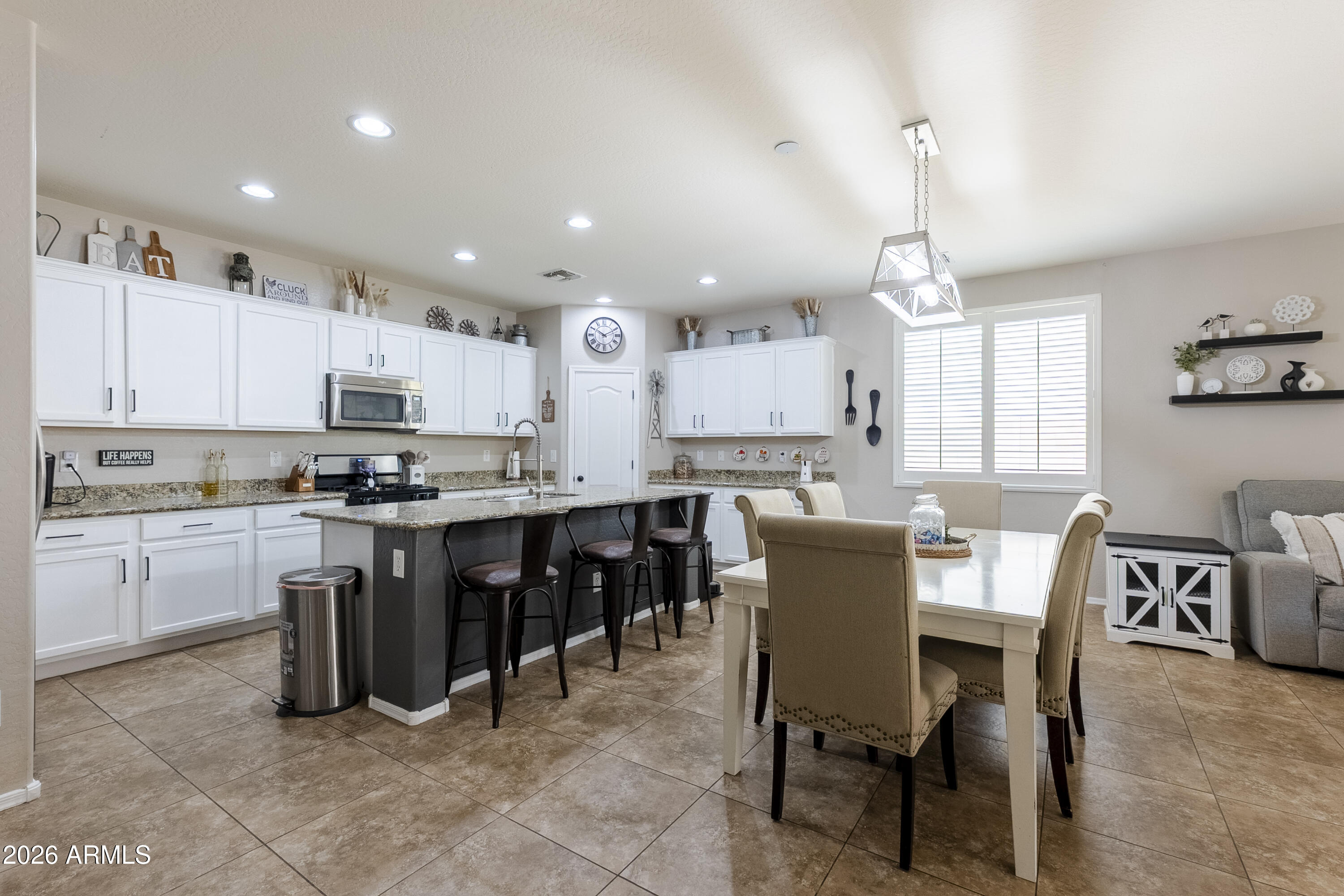20958 E PECAN Lane