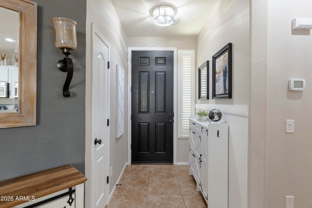 Photo of 20958 E Pecan Lane, Queen Creek, AZ 85142 (MLS # 7038561)