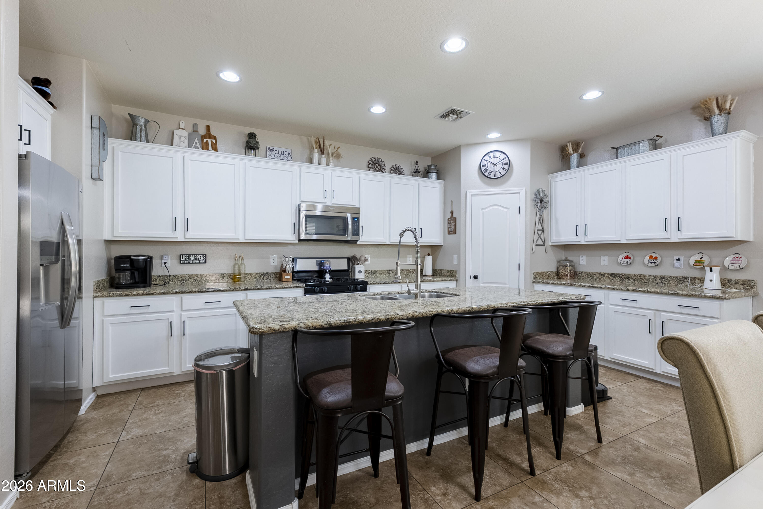 20958 E PECAN Lane