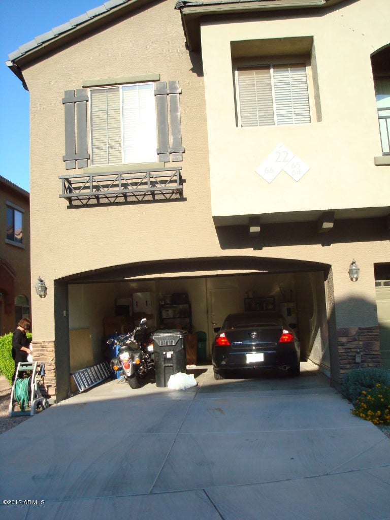 2024 S BALDWIN -- 66
