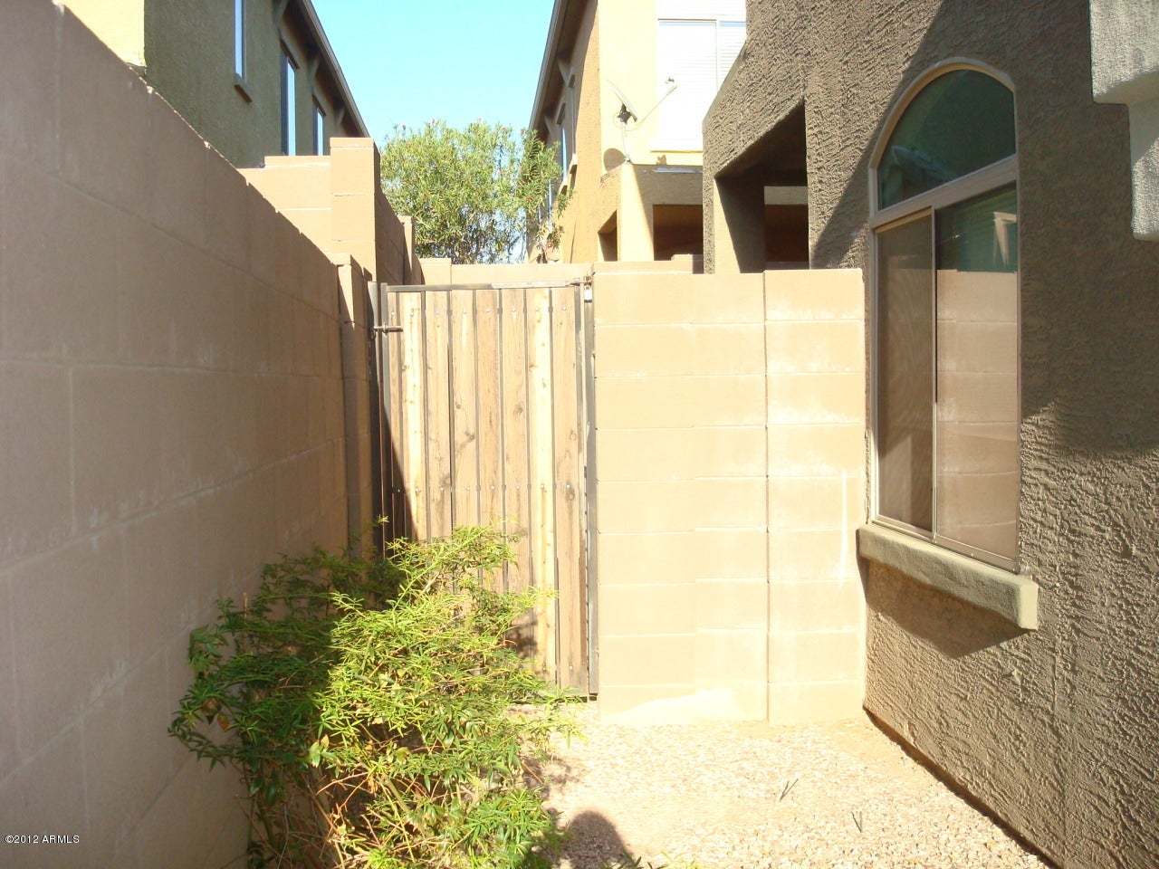 2024 S BALDWIN -- 66