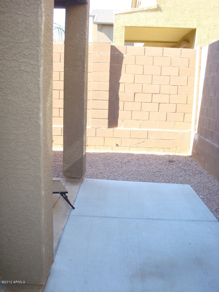 2024 S BALDWIN -- 66