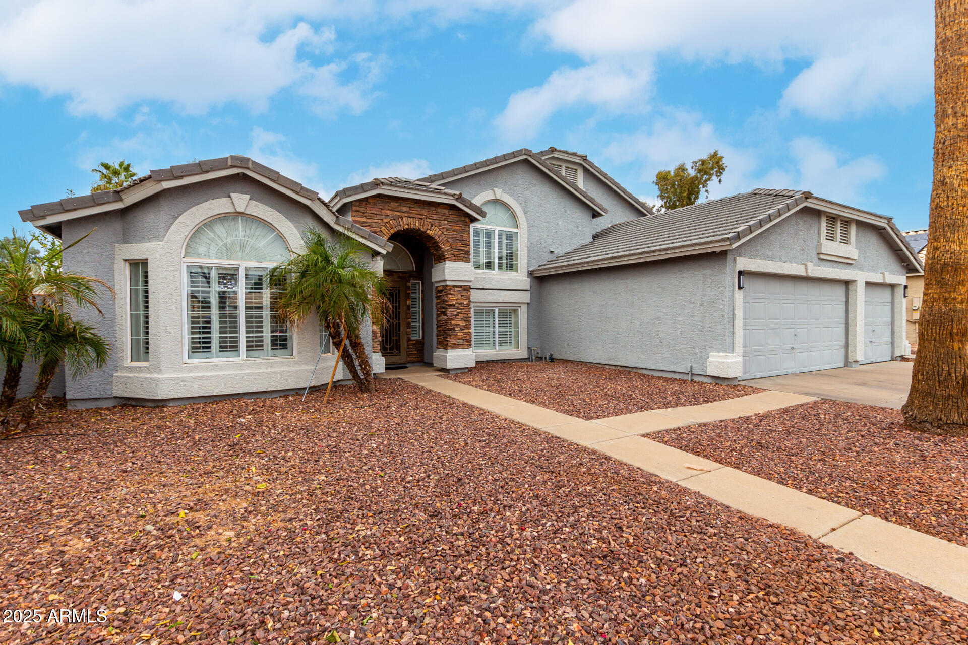 18860 N 73RD Drive