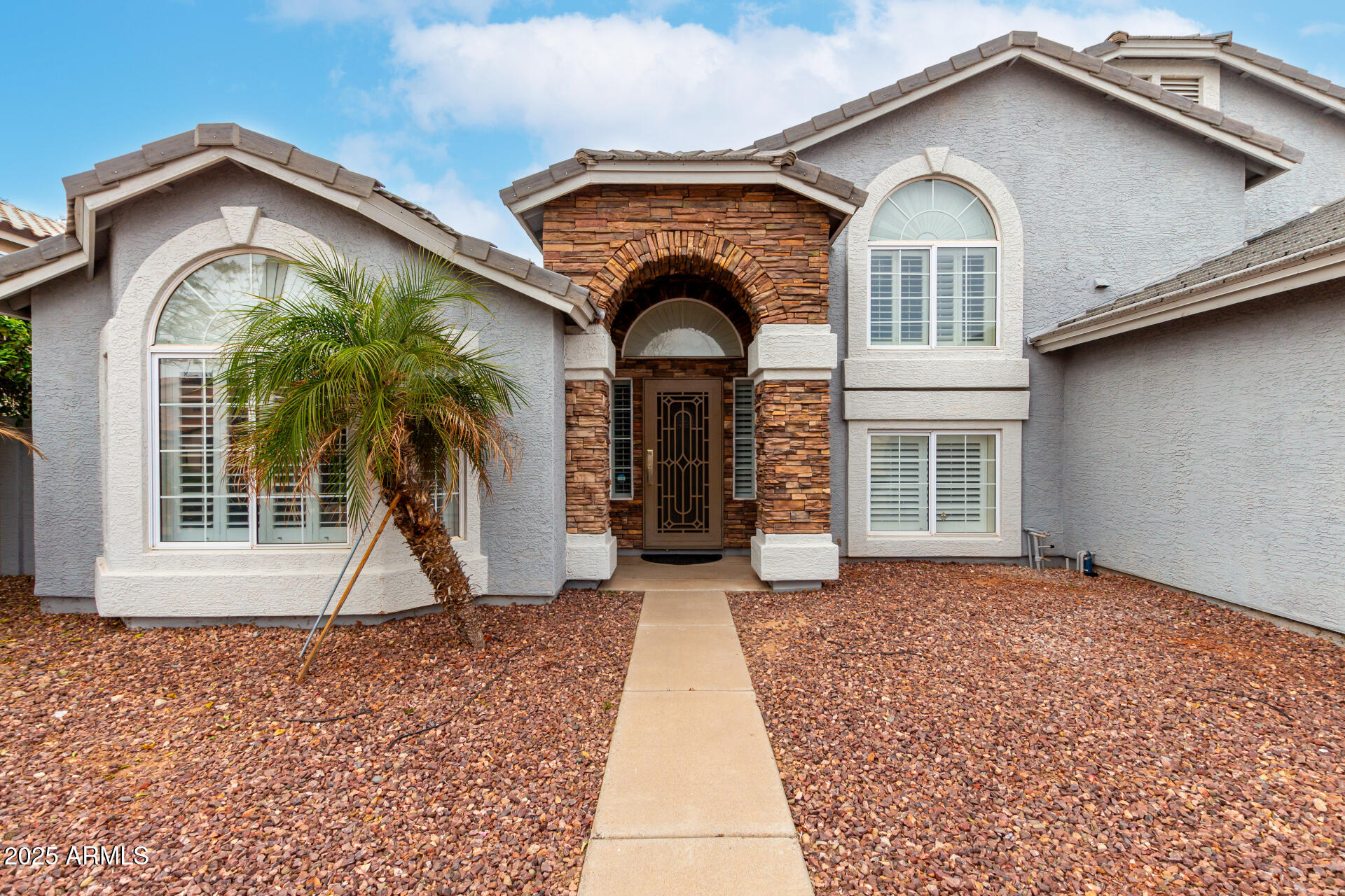 18860 N 73RD Drive