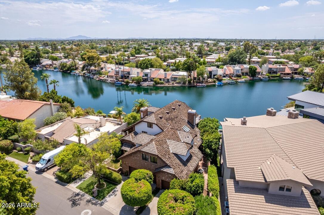 1071 E SANDPIPER Drive