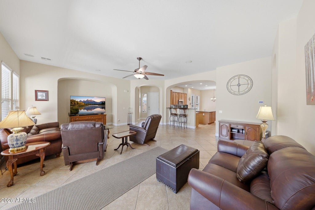 Photo of 17375 W Grant Street, Goodyear, AZ 85338 (MLS # 7038570)