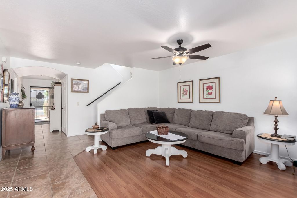 Photo of 468 E Wolf Hollow Drive, Casa Grande, AZ 85122 (MLS # 6974148)