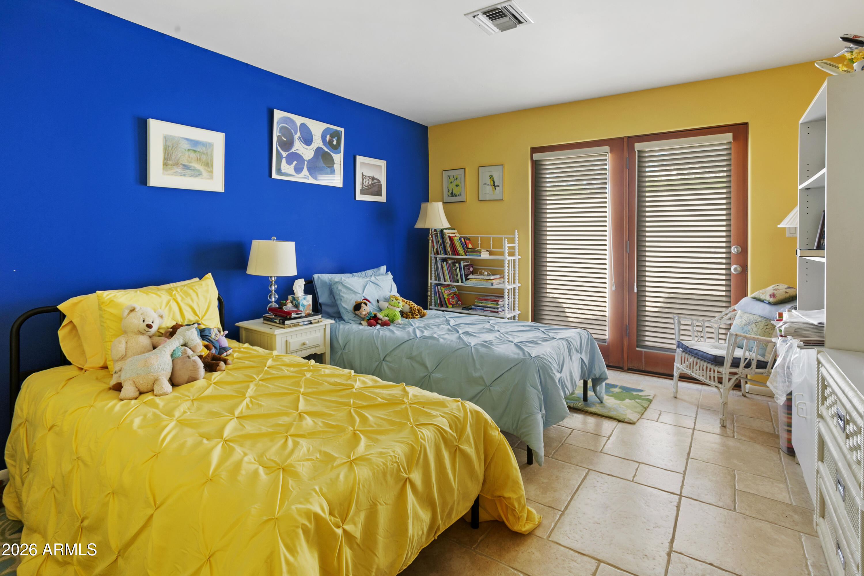 COLONIA MIRAMONTE - Residential