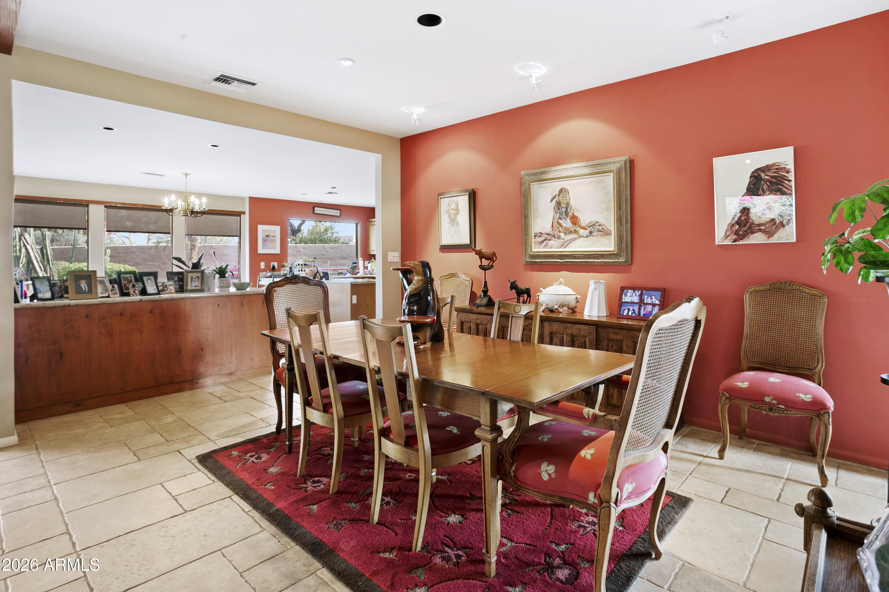 COLONIA MIRAMONTE - Residential