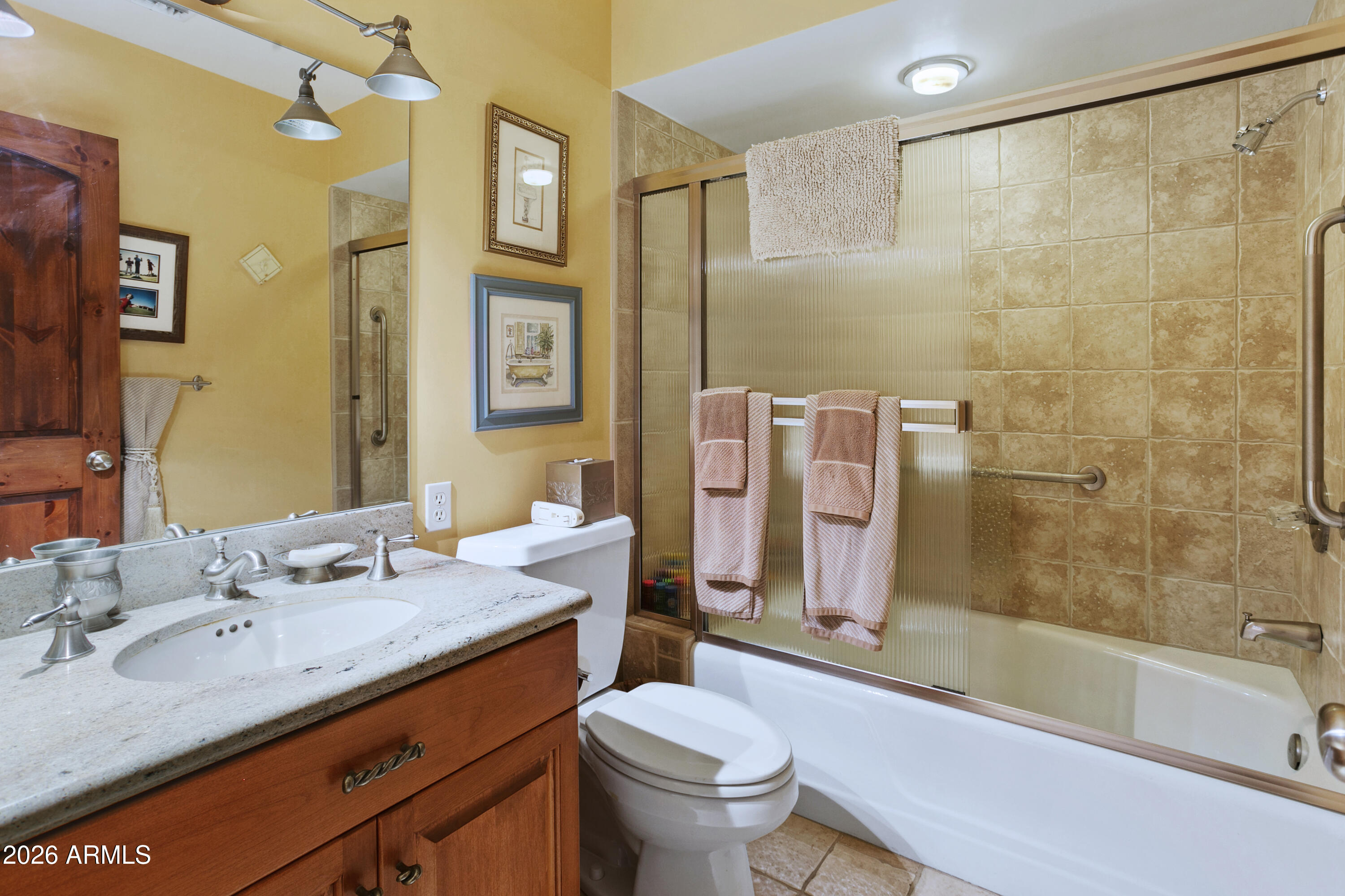 COLONIA MIRAMONTE - Residential