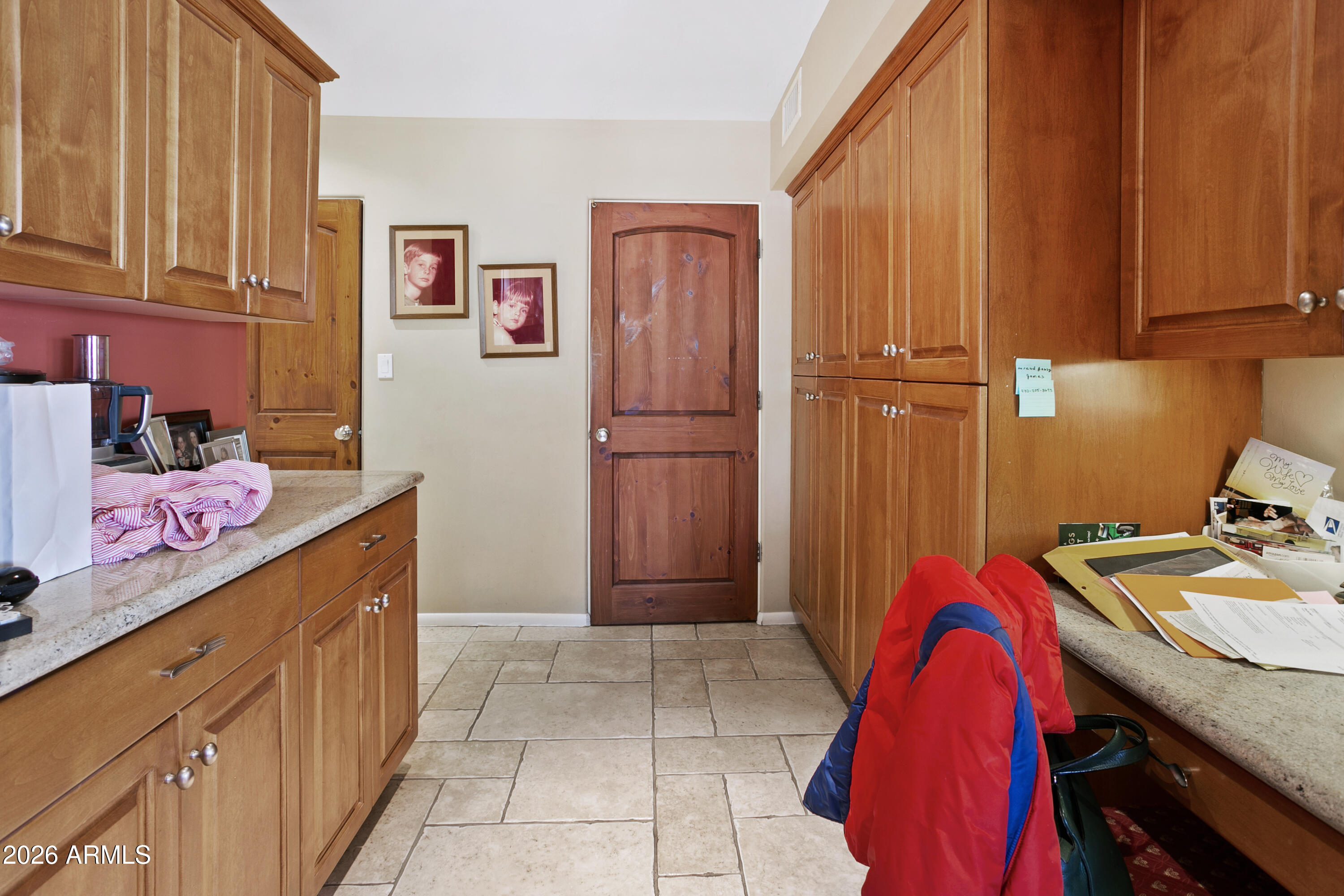 COLONIA MIRAMONTE - Residential